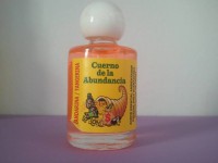 Cuerno de la abundancia