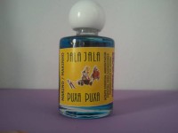  Aceite esencial Jala Jala